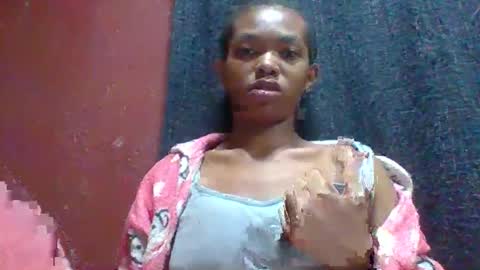 liaraisha online show from May 18, 2026, 4:07 am