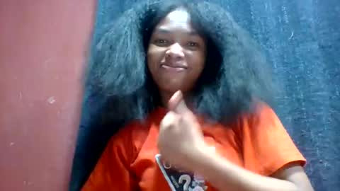 liaraisha online show from May 22, 2026, 7:48 am