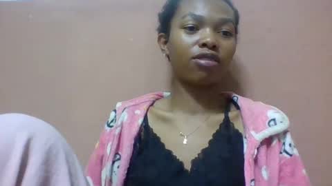 Snapshot of liaraisha chatting on July 6, 2026, 4:31 am liaraisha online show from July 6, 2026, 4:31 am