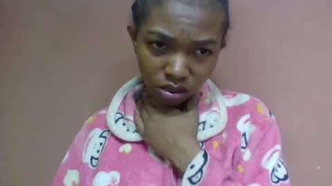 Snapshot of liaraisha chatting on July 10, 2026, 4:39 am liaraisha online show from July 10, 2026, 4:39 am