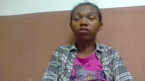 Snapshot of liaraisha chatting on July 12, 2026, 2:52 pm liaraisha online show from July 12, 2026, 2:52 pm