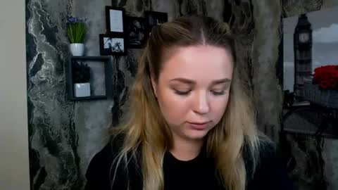 Liara online show from June 29, 2026, 10:15 am