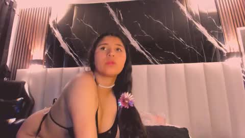 Snapshot of liarossi_ chatting on January 17, 2026, 7:39 pm liarossi_ online show from January 17, 2026, 7:39 pm