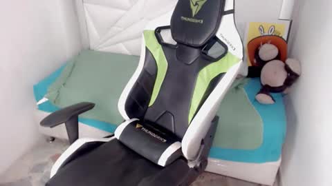 LIAR online show from February 15, 2026, 8:05 pm