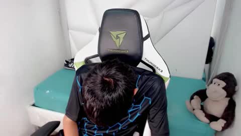 LIAR online show from February 25, 2026, 7:56 pm