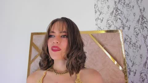 liaross online show from April 2, 2026, 4:59 pm