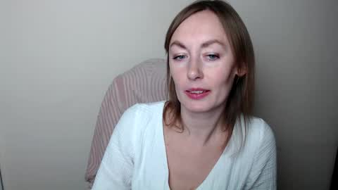 Lia online show from February 14, 2026, 1:19 pm