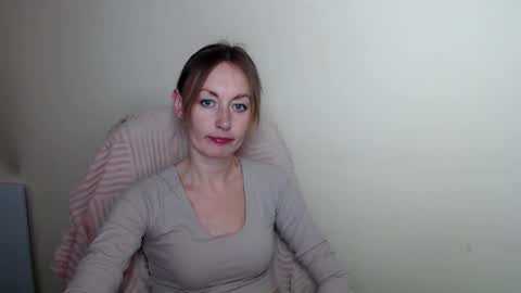 Lia online show from April 15, 2026, 12:34 pm