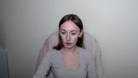 Snapshot of liasais_ chatting on April 20, 2026, 12:19 pm Lia online show from April 20, 2026, 12:19 pm