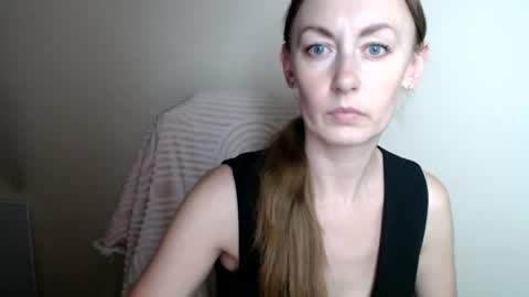 Snapshot of liasais_ chatting on June 26, 2026, 11:58 am Lia online show from June 26, 2026, 11:58 am