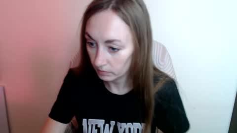 Snapshot of liasais_ chatting on July 2, 2026, 11:05 am Lia online show from July 2, 2026, 11:05 am