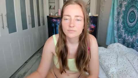 Sasha online show from May 28, 2026, 2:03 pm