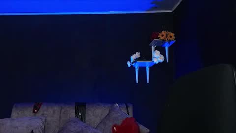 Snapshot of liastark19 chatting on November 15, 2025, 5:20 pm liastark19 online show from November 15, 2025, 5:20 pm