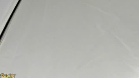 liastarkk online show from April 15, 2026, 11:39 am