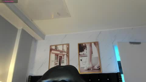 Dani online show from December 31, 2024, 10:58 am