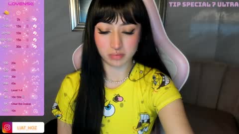 Dani online show from January 15, 2025, 9:13 am