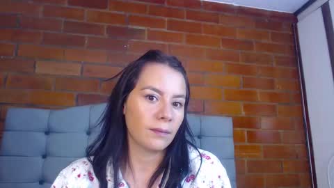 LIA TAYLOR  online show from December 31, 2024, 2:08 am