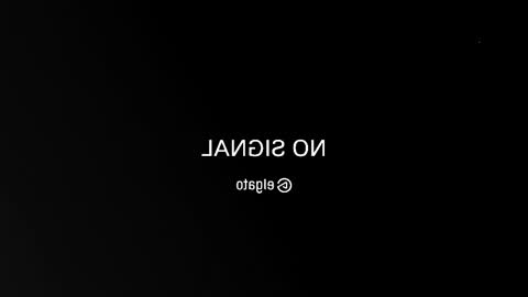 Lia online show from May 18, 2026, 4:24 pm
