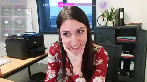 Lib ertine32 online show from January 2, 2025, 2:13 pm