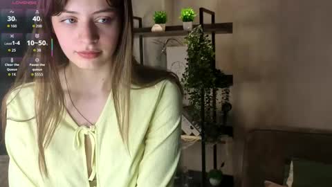 Ada online show from June 5, 2026, 1:23 am