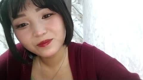 Snapshot of libbiepostlethwaite chatting on April 15, 2026, 3:41 pm Molly online show from April 15, 2026, 3:41 pm