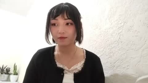 Molly online show from April 23, 2026, 5:59 pm