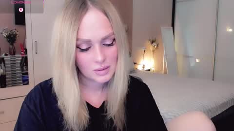 Libby online show from February 19, 2026, 10:33 am