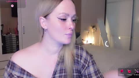 Libby online show from April 3, 2026, 10:13 am