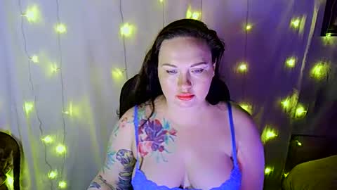 Snapshot of libertaamore chatting on October 19, 2025, 3:23 pm Liberta online show from October 19, 2025, 3:23 pm