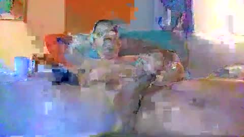 libertine online show from February 3, 2026, 6:40 am