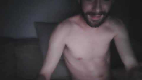 Snapshot of liberty750 chatting on October 11, 2025, 2:44 am liberty750 online show from October 11, 2025, 2:44 am