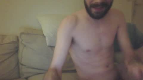 Snapshot of liberty750 chatting on December 22, 2025, 9:12 pm liberty750 online show from December 22, 2025, 9:12 pm