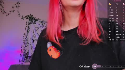 liberty_cb online show from January 27, 2025, 4:52 am