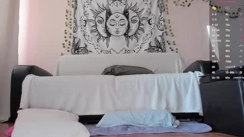 liberty_cb online show from September 11, 2025, 5:07 am