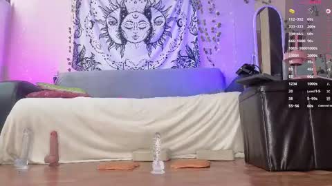 liberty_cb online show from July 3, 2026, 5:14 am