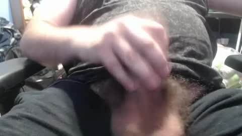 libigdick85 online show from July 2, 2026, 4:57 pm