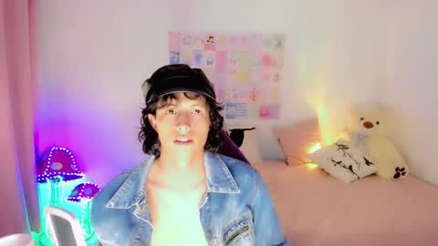 libressalvajes online show from December 30, 2024, 3:03 am