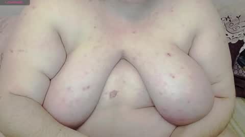 LicaBlack online show from February 26, 2025, 5:42 am