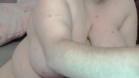 LicaBlack online show from February 27, 2025, 5:26 pm