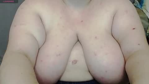 LicaBlack online show from March 7, 2025, 1:51 pm