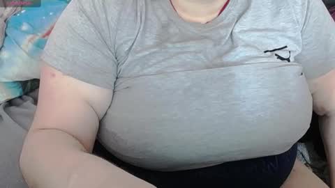 LicaBlack online show from March 8, 2025, 10:43 am