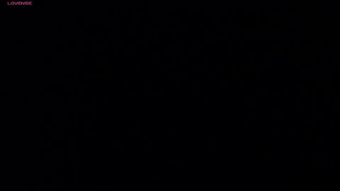 LicaBlack online show from March 9, 2025, 11:36 am