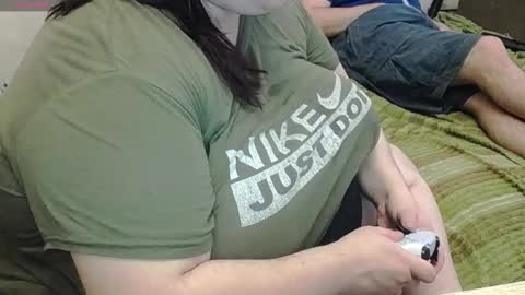 LicaBlack online show from February 16, 2026, 8:10 am