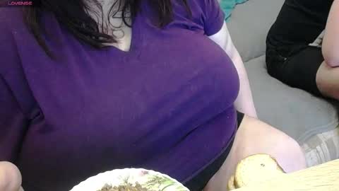 LicaBlack online show from March 21, 2026, 6:29 am