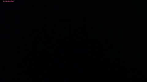 LicaBlack online show from April 10, 2026, 10:09 am