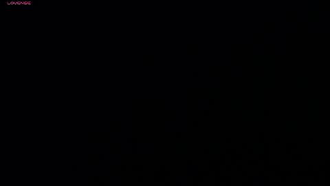 LicaBlack online show from April 15, 2026, 6:37 pm