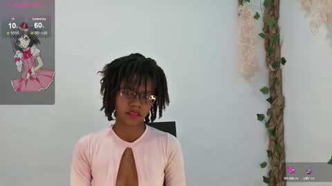 lucia online show from March 2, 2025, 3:24 am