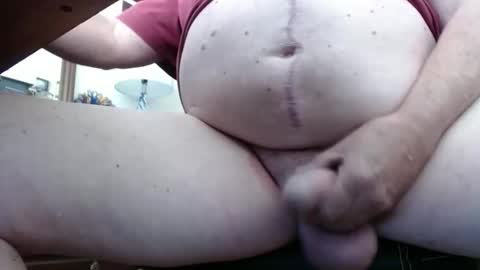 Snapshot of lick4423 chatting on May 21, 2026, 8:27 pm lick4423 online show from May 21, 2026, 8:27 pm