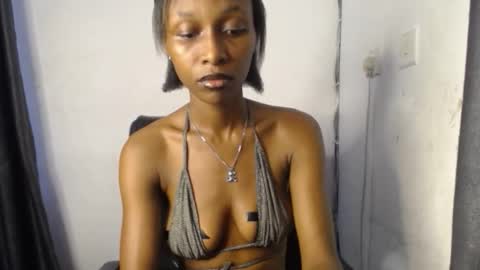 Juicy pinkpussy online show from February 3, 2026, 7:13 am