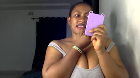 caira online show from October 31, 2025, 9:05 pm